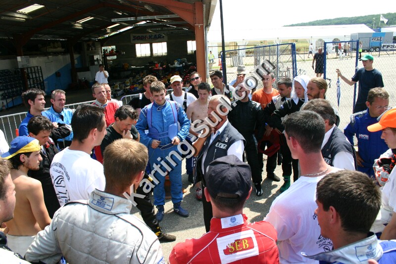 championnat de france layrac 270.jpg